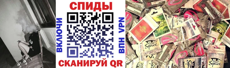Купить  Урай  БУТИРАТ 99% 