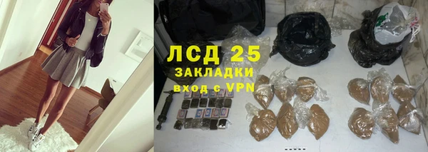 дживик Гусев