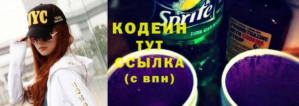 spice Гусь-Хрустальный