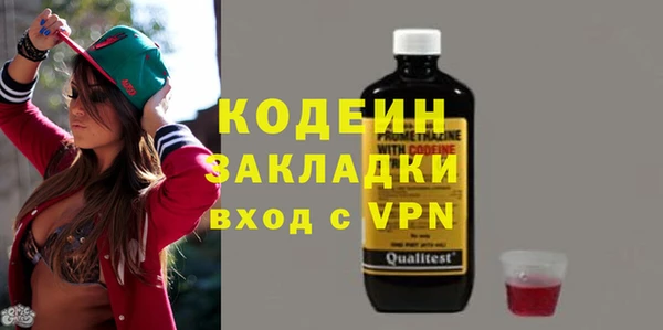дживик Гусев