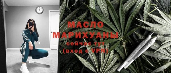 дживик Гусев