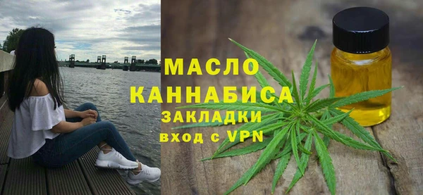 дживик Гусев