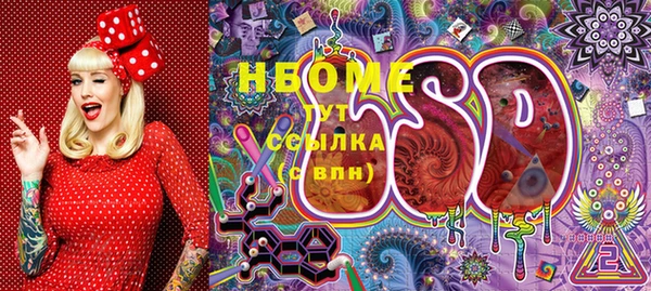 винт Гусиноозёрск